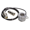 Encoders - 1882-1095214-ND - DigiKey