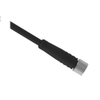 Unclassified - 2170-PKG5M-9-ND - DigiKey