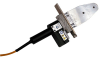 Jointing-Tools - Installation-tools - clamping-Installation-tools - 761066751 - Georg Fischer Piping Systems Ltd