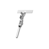 Rectangular Connector Contacts - 17-282440-1TR-ND - DigiKey
