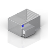 AX2090-BW53-6000 | External braking resistor for AX5190 and AX5191 (stand-alone) -  - Beckhoff Automation LLC
