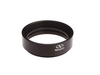 Lens Tube, 2 inch LT Series, 1/2 inch length - LT20-05 - Newport MKS