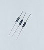 Standard Shunt Calibration Resistor - Standard Shunt Calibration Resistor - Strainsert