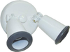Exterior -Spot Lights - 356603 - Light Center (The)