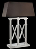 Lamps-Table Lamps - 84442 - Light Center (The)