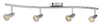 52204-BS Island/Pool Table-4 Light + - 795553 - Capital Lighting, Inc.