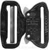 Quick Release Buckles -- ST1603
