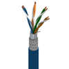 Ethernet Cable -- 1366333 - Image