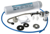 Water Filter Systems - 7382722 - RS Components, Ltd.