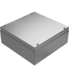 General Purpose Enclosures - 2134054 - RS Components, Ltd.
