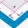 30 OHM Inductor and Choke - 841-ABPY00160808300Y00 - ERSAELECTRONICS PTE. LTD.