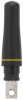 916MHz Rf Antenna - 875-ANT-916-PW-LP - ERSAELECTRONICS PTE. LTD.