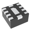 TVS Protection Diode - 144-NUP8010MNT1G - ERSAELECTRONICS PTE. LTD.