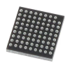 Memory IC and Storage Component - 500-S29CD032J0PFFI010 - ERSAELECTRONICS PTE. LTD.