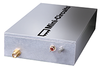 Connectorized SMA, High Power, Linear Amplifier, 20 MHz to 500 MHz, 50Ω - ZHL-100W-GANX+ - Mini-Circuits