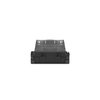 Fiber Optic Connector Adapters - 298-FCS29O-24-MPP-ND - DigiKey