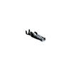 Backplane Connector Contacts - 179316-2-ND - DigiKey