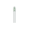 NTC Thermistors - B57560G1203F000-ND - DigiKey