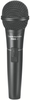 Neodymium Dynamic Handheld Microphone - 35063 - TMP Pro Distribution