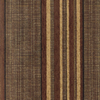 Stripe Chenille With Texture Fabric - R-Nala - Regal Fabrics, Inc.