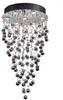 E20796-20 Pendants-Other - 459641 - Capital Lighting, Inc.