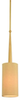 M251817 Mini Pendants-Rod - 657782 - Capital Lighting, Inc.