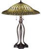 29385 Lamps-Table Lamps - 739186 - Capital Lighting, Inc.