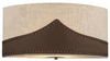 F199568U Sconces-Pocket - 347090 - Capital Lighting, Inc.