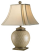 6081 Lamps-Table Lamps - 480095 - Capital Lighting, Inc.