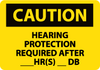 Sign -- C515AB - Image