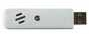 EL-USB-RT - Real-time Temperature & Humidity USB Data Logger -- GO-23039-59