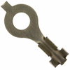 Terminals - Ring Connectors - A29873TR-ND - DigiKey