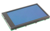 Display Modules - LCD, OLED, Graphic - 1481-1048-ND - DigiKey