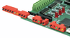 Stackable with LED Butt Contact Pushbutton -- 32 - Image