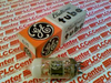 Tube - 34076534 - Radwell International