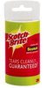 3M Scotch-Brite 836RS-56W White Lint Roller - 97931 - 021200-97931 - R. S. Hughes Company, Inc.