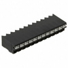Terminal Blocks - Wire to Board - 277-11690-1-ND - DigiKey