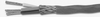 MIL-DTL-27500 Cable (NEMA WC27500)