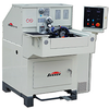 Power Horizontal Honing Machine -- SSH-1680 - Image