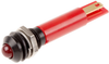 210507 - RS Components, Ltd.