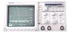 Digital Oscilloscope - TDS360 - ValueTronics International, Inc.