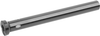 Extension with gear teeths, modular, for swivel arms and to connect with Round Tooling SXT-EXT-GB-100 - 10.07.13.00048 - Schmalz Inc.