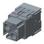 Heavy Duty Power Connectors - T2111028201-000 - VAST STOCK CO., LIMITED