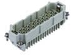 Heavy Duty Power Connectors - T2020642101-000 - VAST STOCK CO., LIMITED
