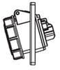 AC Power Plugs & Receptacles - F32S58A - VAST STOCK CO., LIMITED