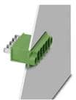 Pluggable Terminal Blocks - 1861235 - VAST STOCK CO., LIMITED