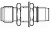 RF Connectors / Coaxial Connectors - 1757459-1 - VAST STOCK CO., LIMITED