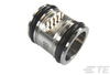 Media Isolated Pressure Sensors - DP86-001D - TE Connectivity