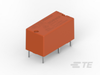 Electromechanical Relays & Contactors - 7-1415543-2 - TE Connectivity