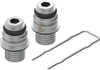 Mounting kit - OABM-MK-G3 - Festo Corporation